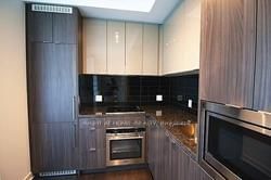 5011 - 125 Blue Jays Way, Toronto, M5V 0N5 | Image 2