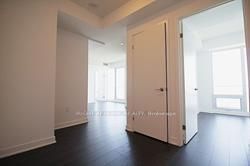 5011 - 125 Blue Jays Way, Toronto, M5V 0N5 | Image 3