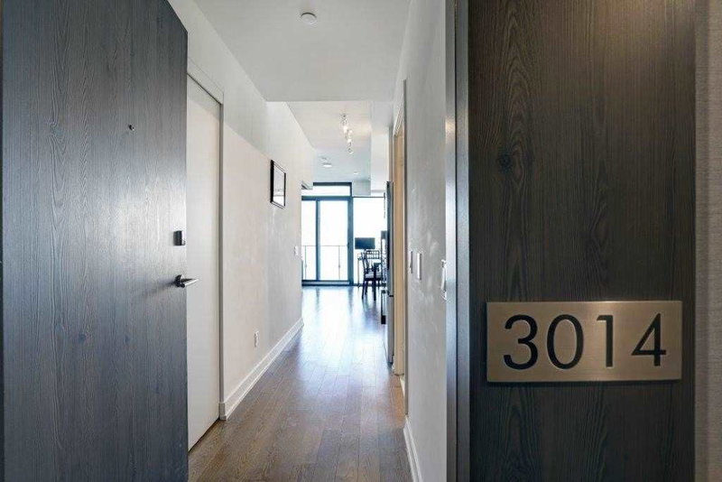 Room1