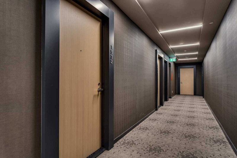 Room1