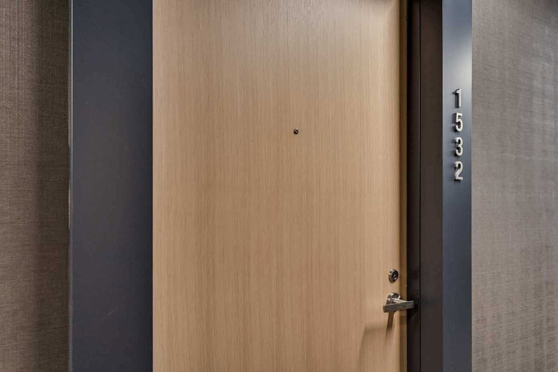 Room2