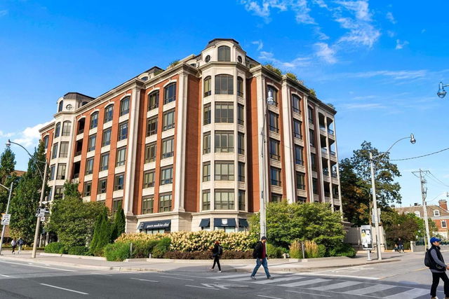 Ph2 - 2 Roxborough Street