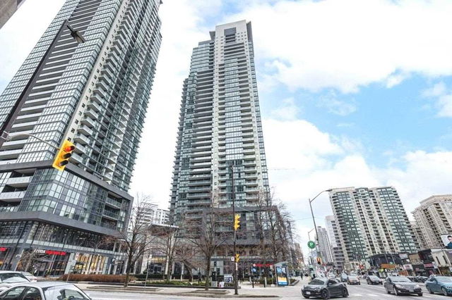 101 - 5168 Yonge Street