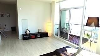 Room2