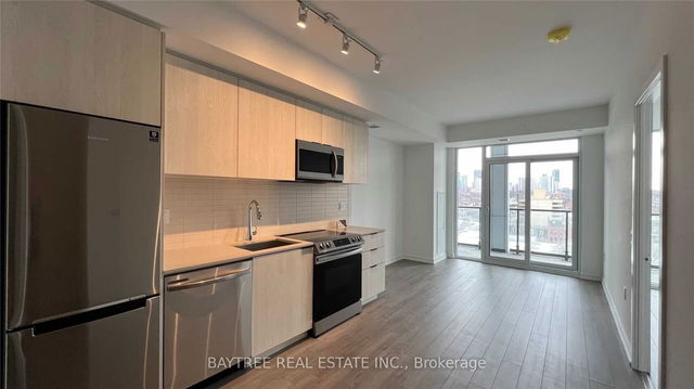 828 - 50 Power Street