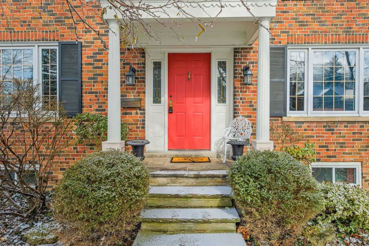 Listing Image 3