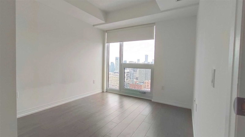 Room1
