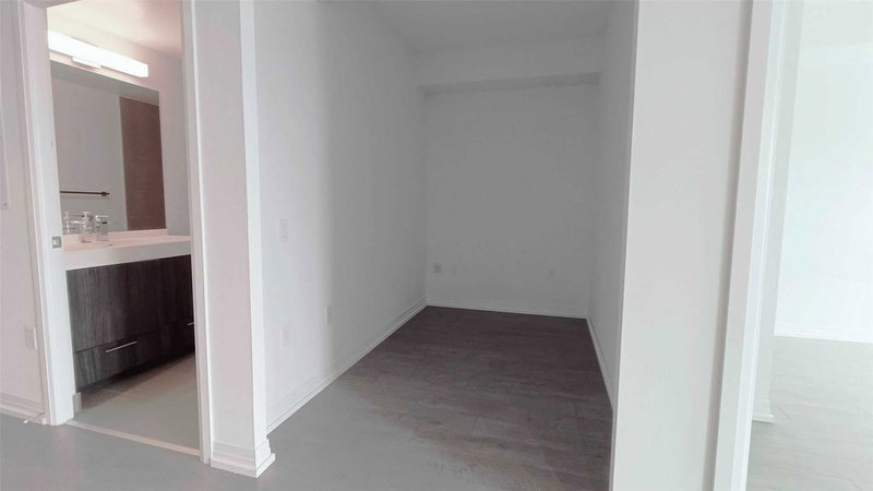 Room2