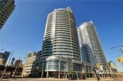 2004 - 218 Queens Quay