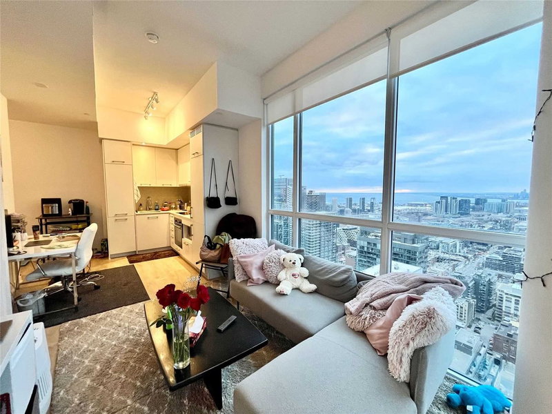 Room2