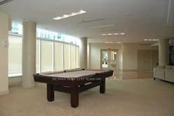 1606 - 16 Yonge St, Toronto, M5E 2A1 | Image 3