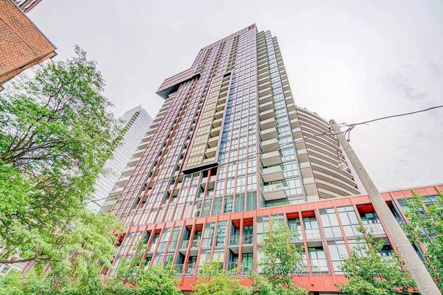 602 - 32 Davenport Road