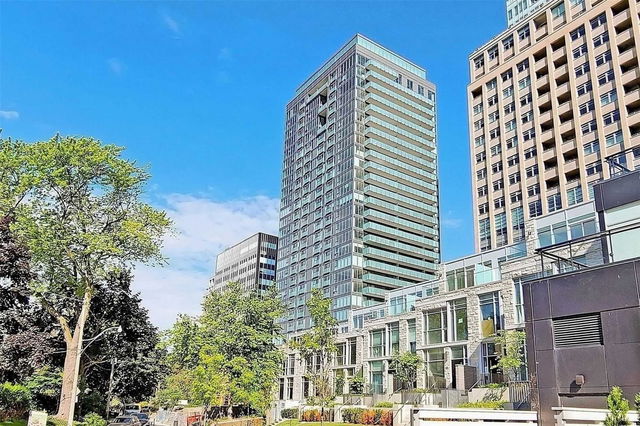 504 - 99 Foxbar Road