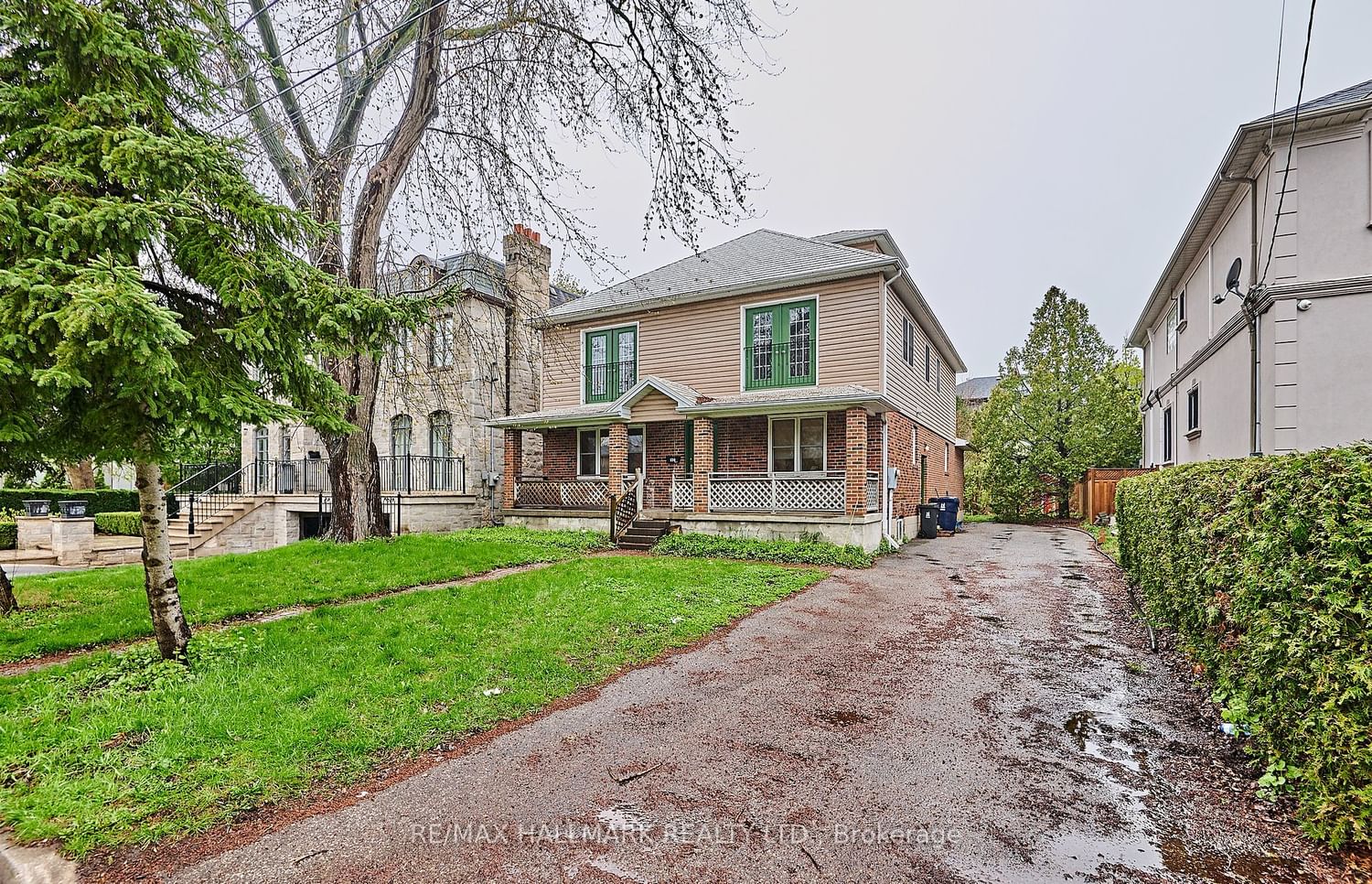 Listing Image 2