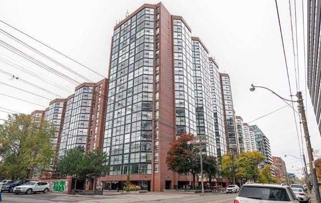 714 - 701 King Street