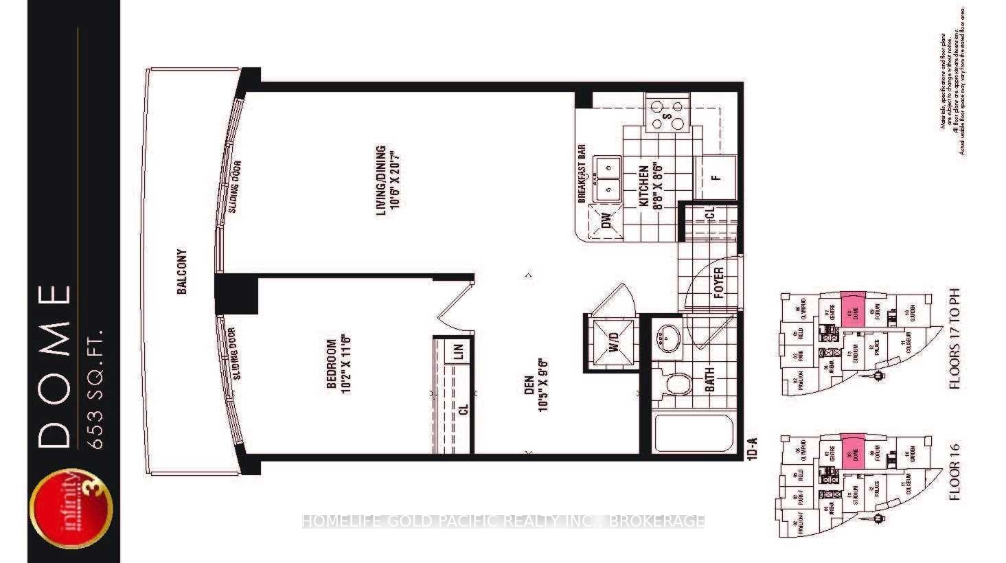 Listing Image 3