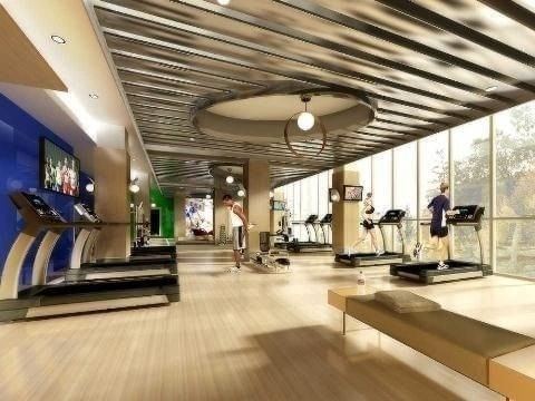 2110 - 5168 Yonge St, Toronto, M2N 5P6 | Image 2