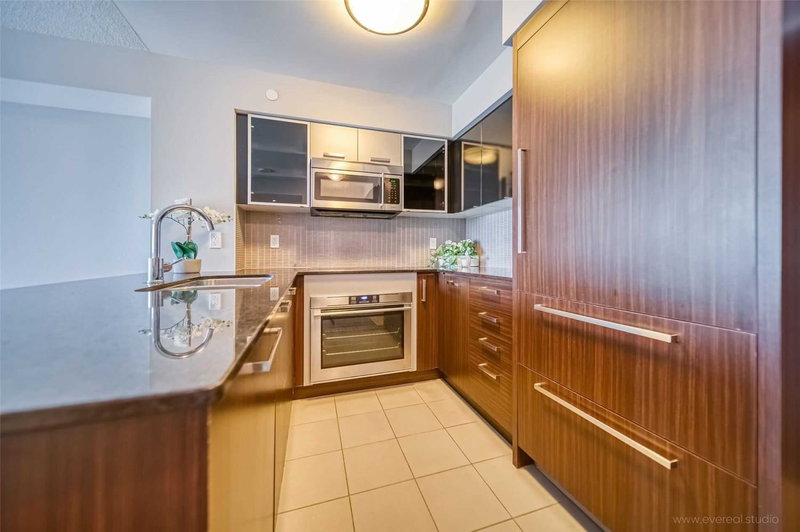 2110 - 5168 Yonge St, Toronto, M2N 5P6 | Image 3