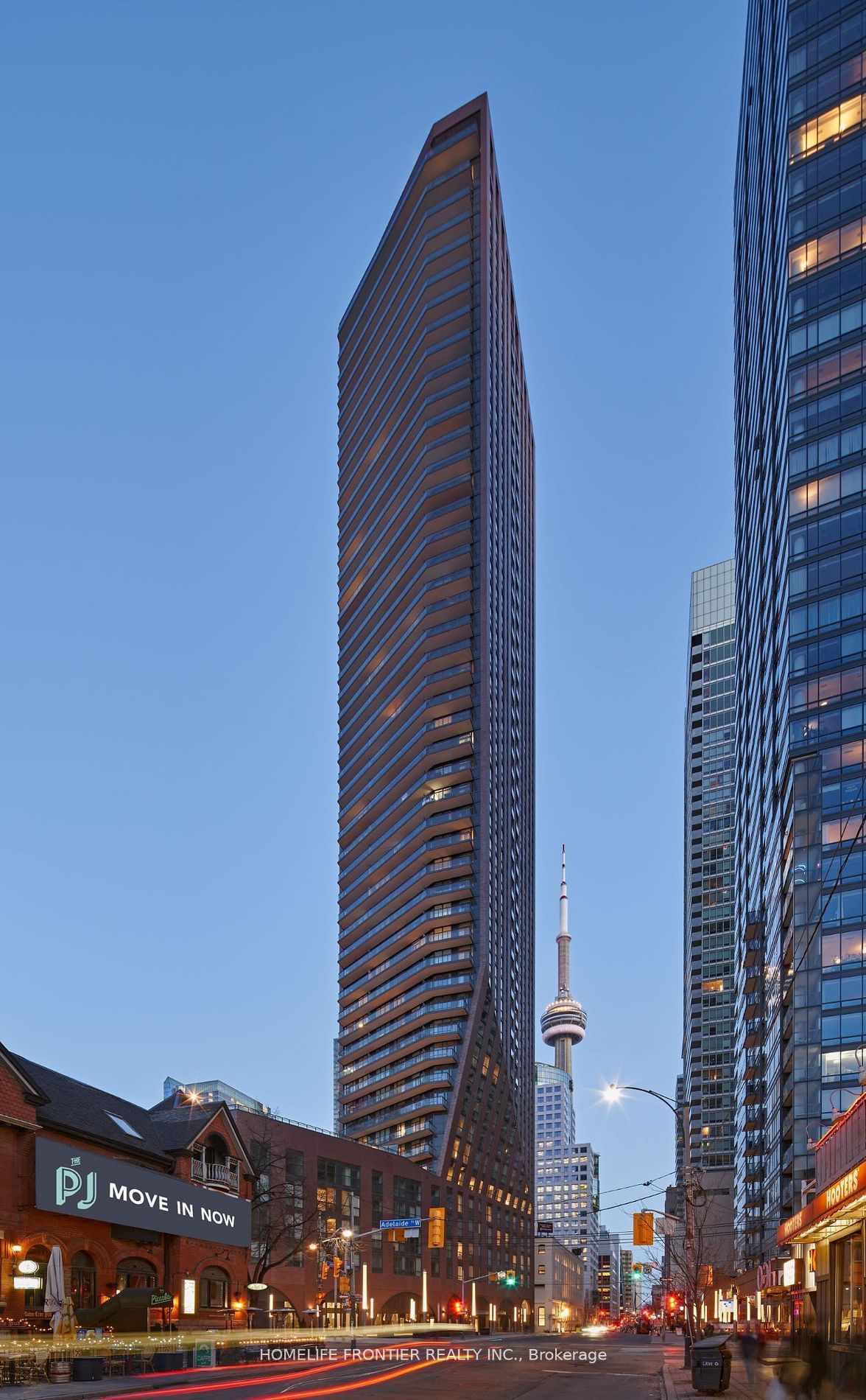 Listing Image 7