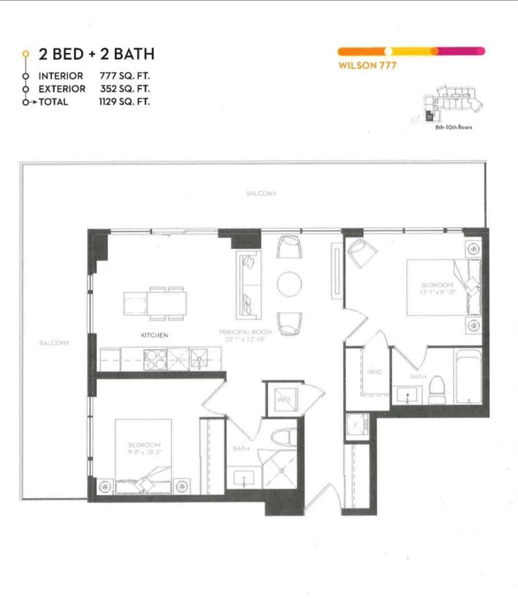 Listing Image 2