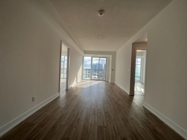 1729 - 25 Adra Grado Way, Toronto, M2J 0H6 | Image 3