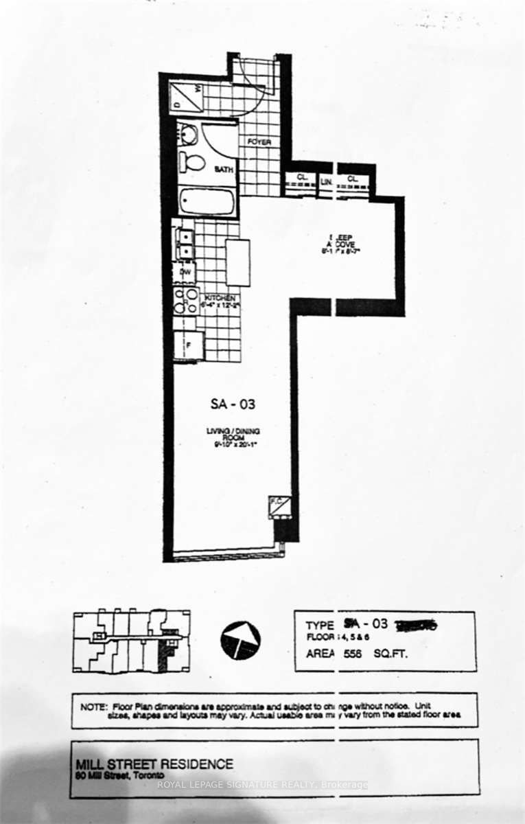 Listing Image 3