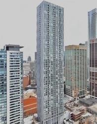 1008 - 1 Yorkville Avenue