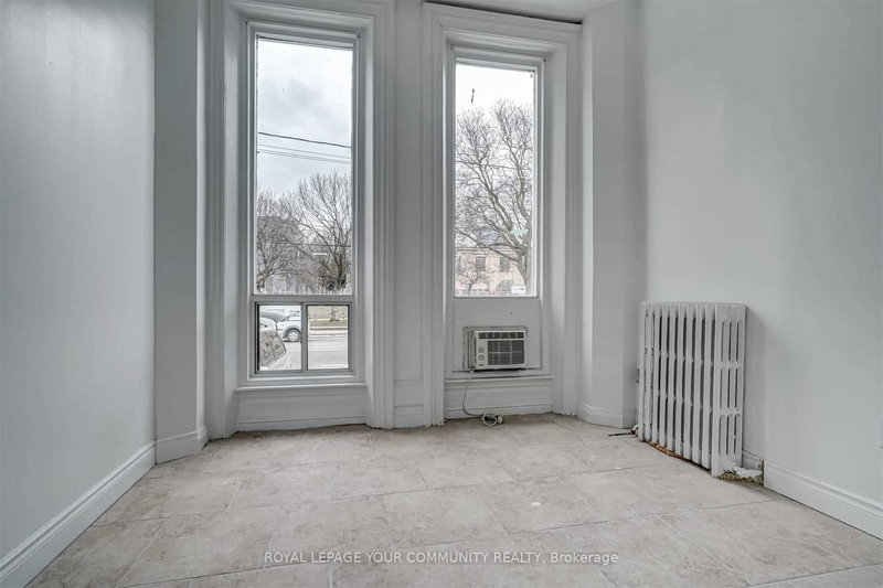 102 - 180 Sherbourne St, Toronto, M5A 2R7 | Image 2