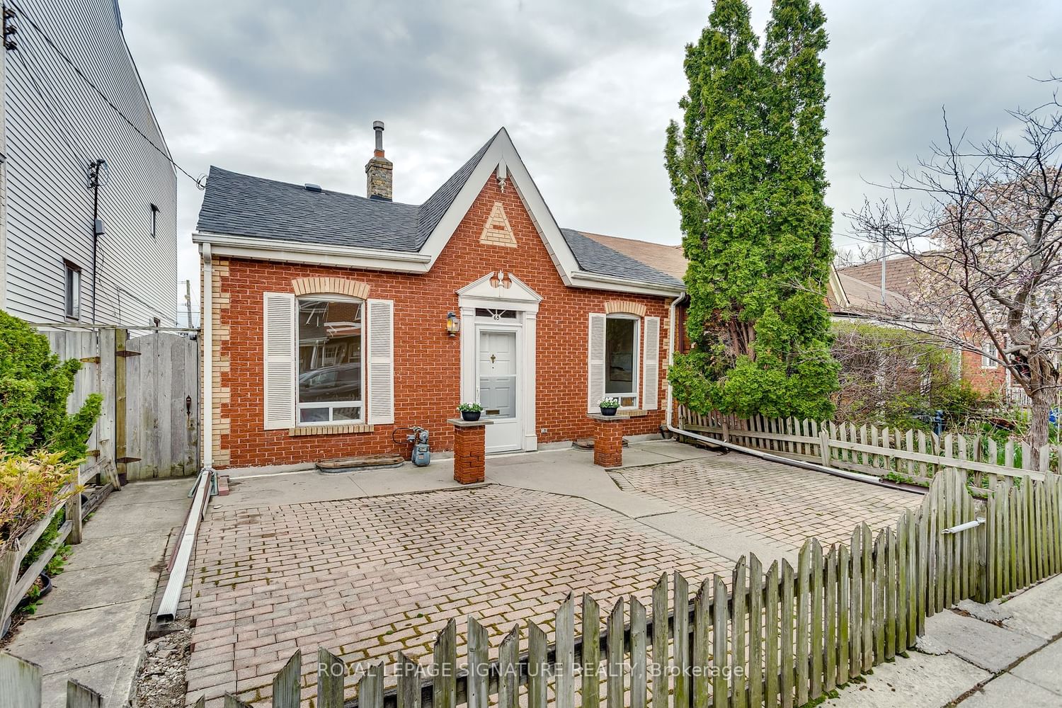 Listing Image 2