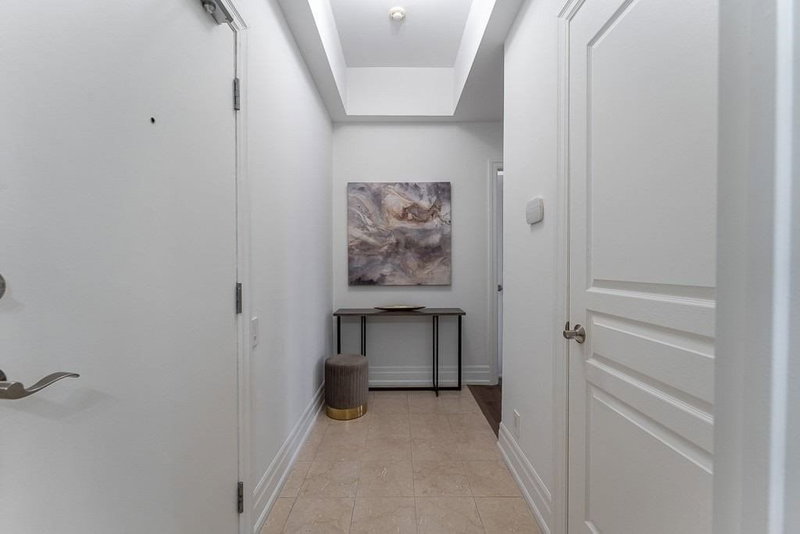 Lph3 - 777 Steeles Ave, Toronto, M2R 3Y4 | Image 2