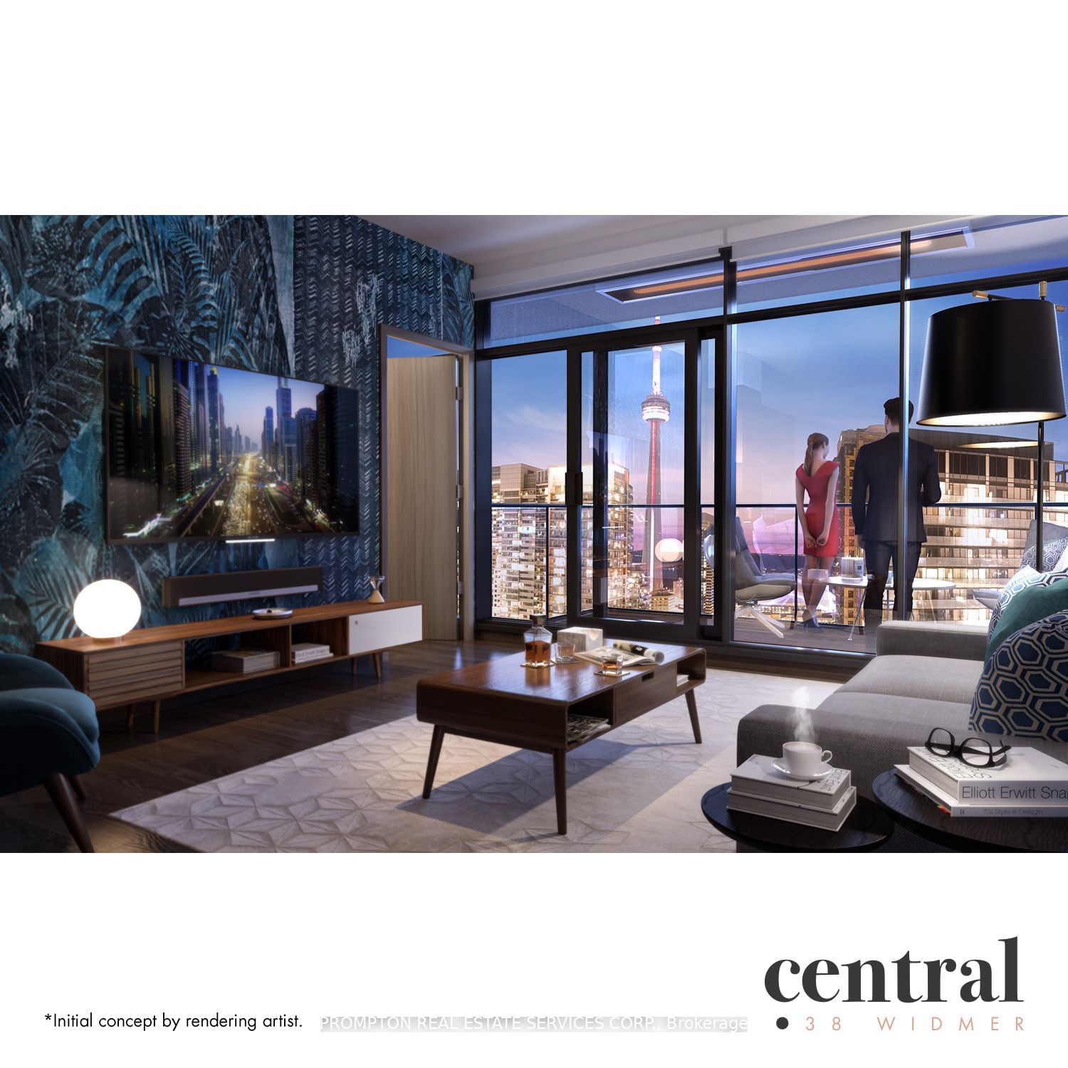 Listing Image 2