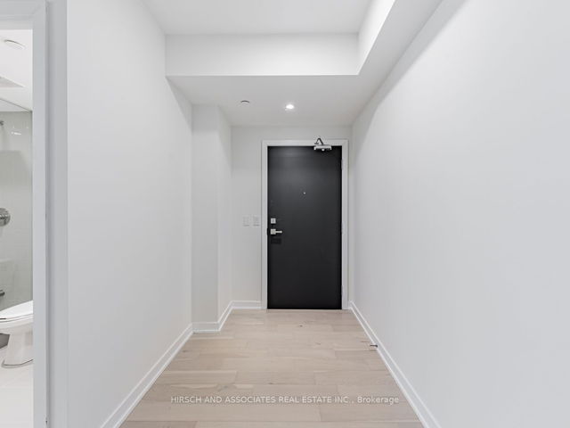 508 - 840 St. Clair Avenue