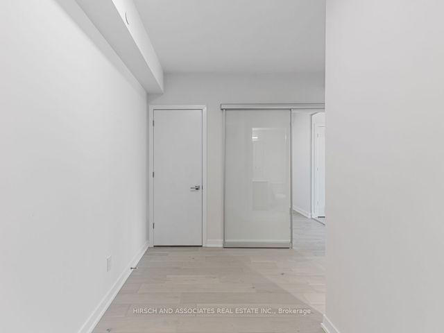 508 - 840 St. Clair Avenue