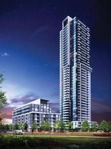 2511 - 55 Ann O'reilly Road