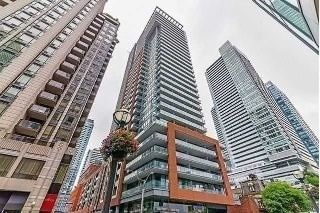 2009 - 8 Mercer Street