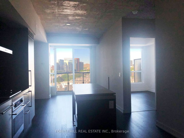 731 - 1030 King Street