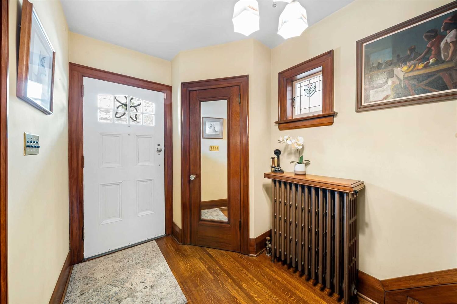 Listing Image 2