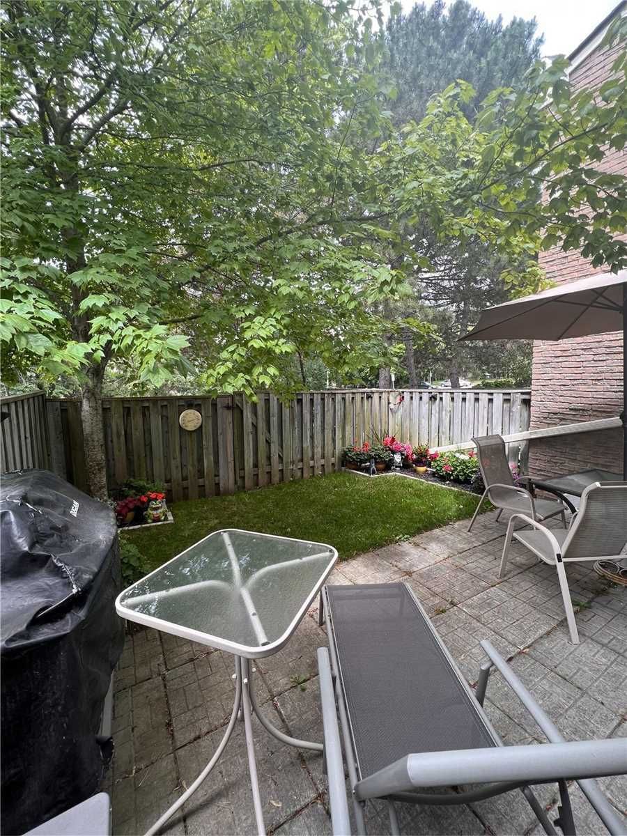 Listing Image 35