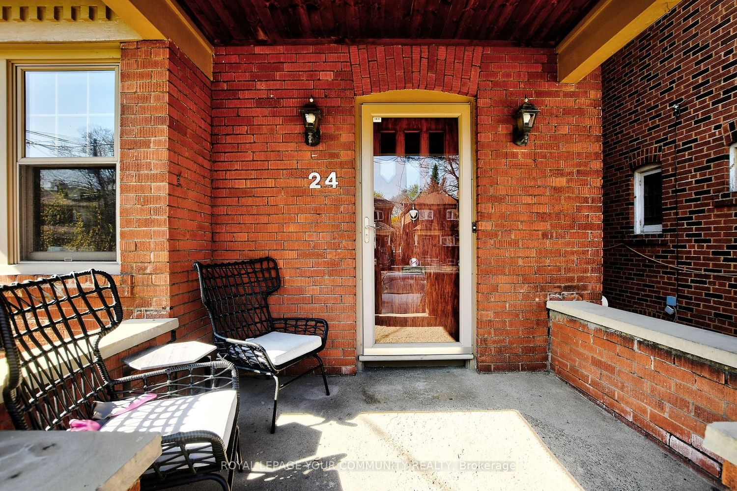 Listing Image 3