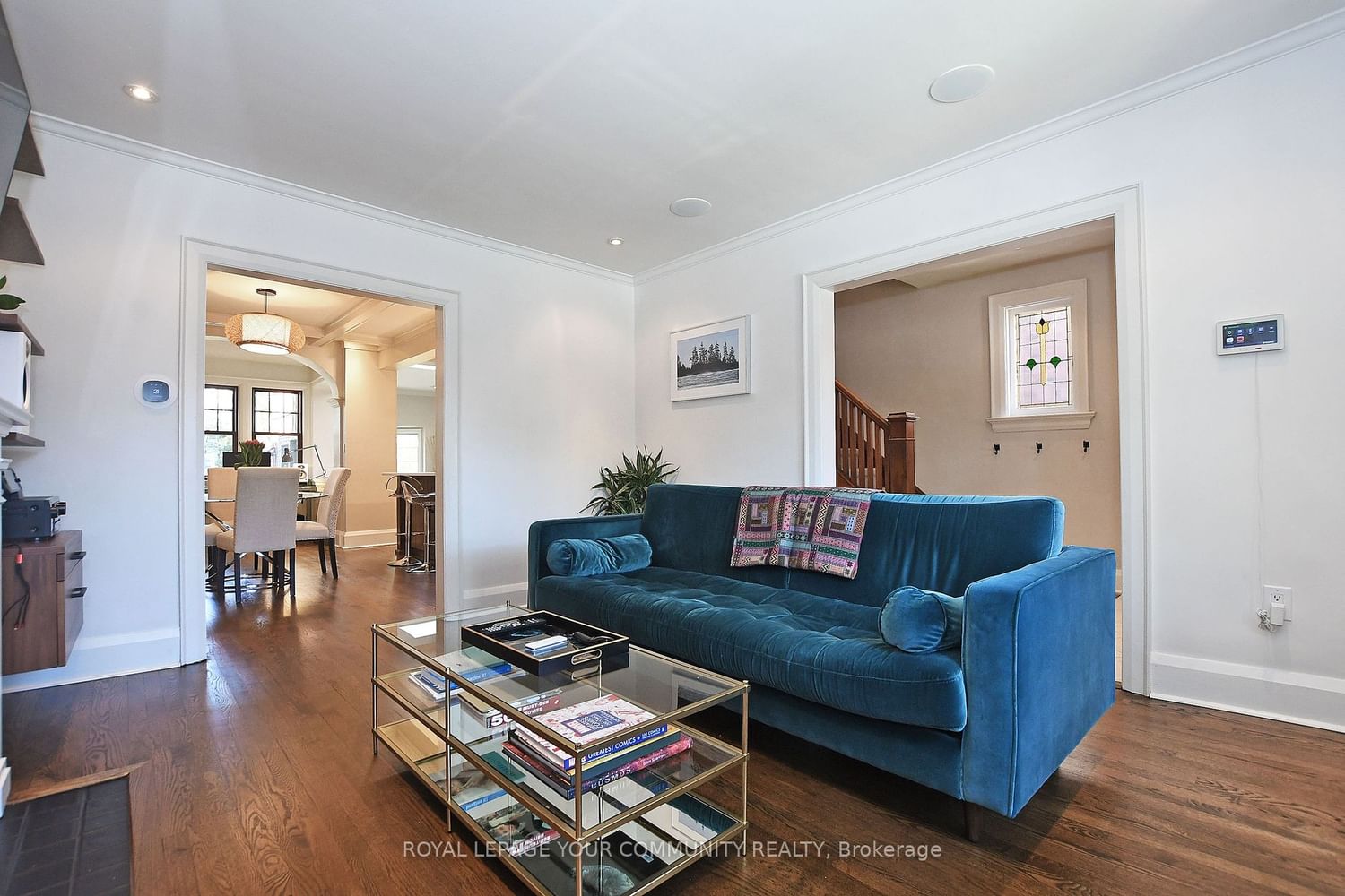 Listing Image 7