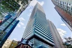 506 - 15 Grenville Street