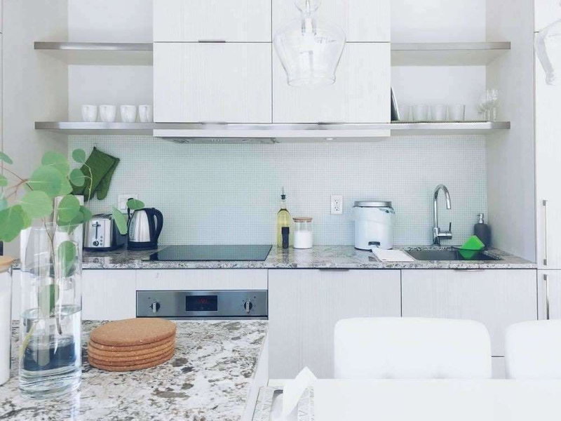 1209 - 197 Yonge St, Toronto, M5V 0C1 | Image 3