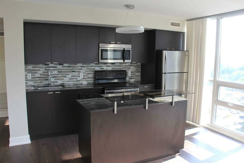 1703 - 23 Sheppard Ave E, Toronto, M2N 0C8 | Image 2