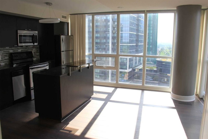 1703 - 23 Sheppard Ave E, Toronto, M2N 0C8 | Image 3