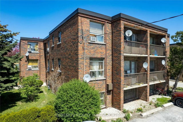 54 Neptune Drive
