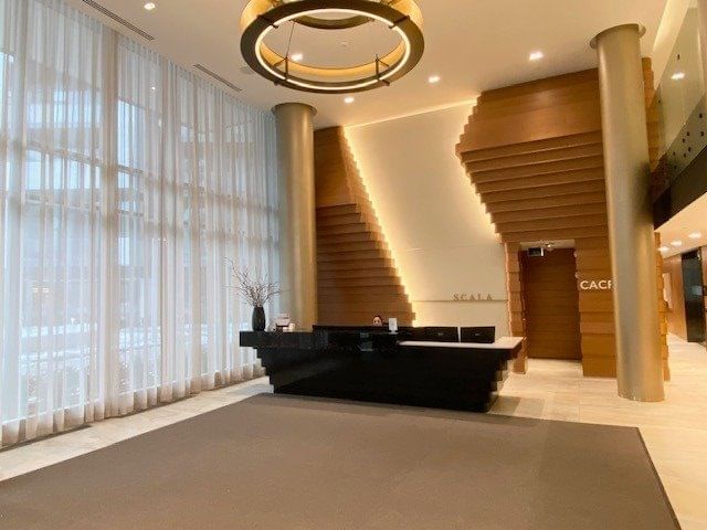 Room2
