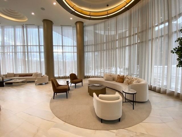 Room1