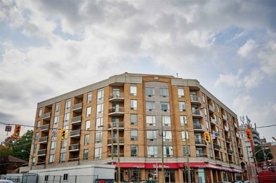 Condo leased at Ph1-1750 Bayview Avenue, Toronto, Ontario, M4G 4H6 - Mount Pleasant East - MLS: C5941465