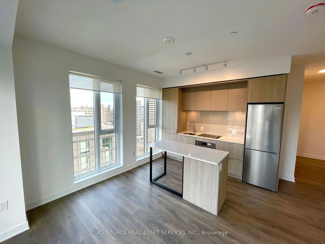 1408 - 130 River Street