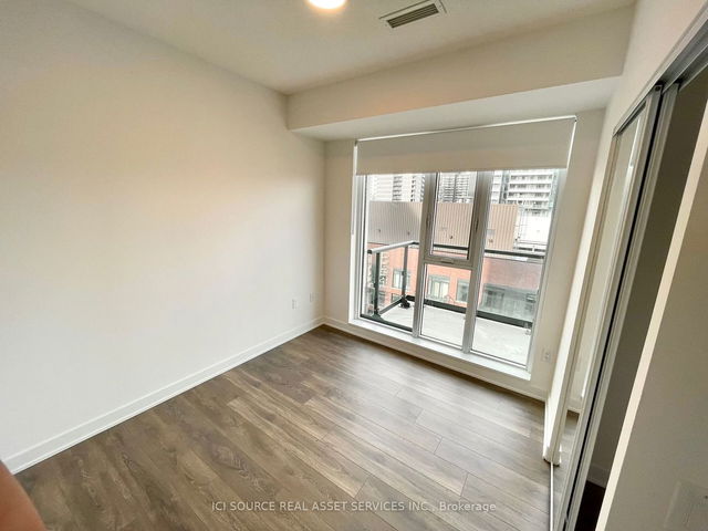 1408 - 130 River Street